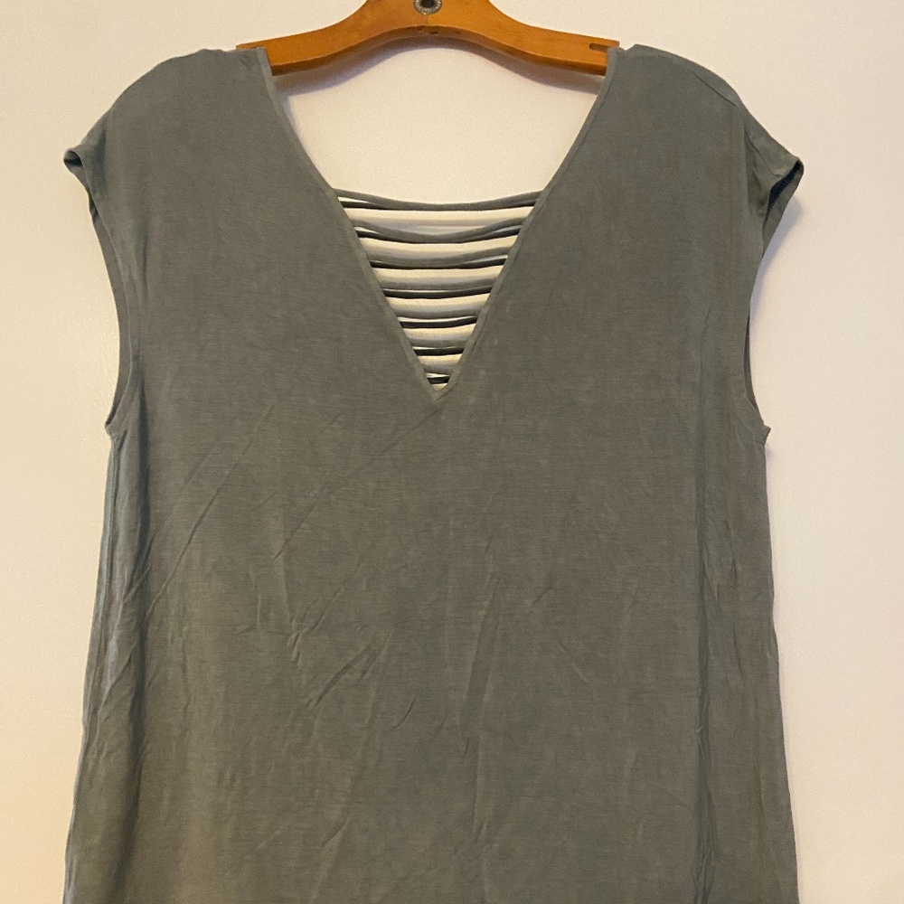 American Eagle T-Shirt